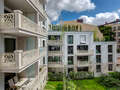 apartment München Lehel 02 view 10112