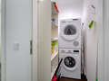 apartment München Lehel 01 storage room 10112