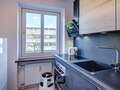 apartment München Obergiesing 02 kitchen 10117