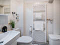 apartment München Obergiesing 02 bathroom 10117