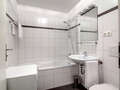 apartment München Obersendling 01 bathroom 10120