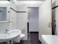 apartment München Obersendling 02 bathroom 10120