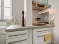 attic apartment München Schlachthofviertel 05 kitchen 10128