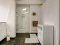 attic apartment München Schlachthofviertel 02 bathroom 10128