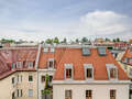 attic apartment München Schlachthofviertel 01 view 10128