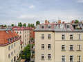 attic apartment München Schlachthofviertel 02 view 10128