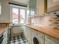apartment München Maxvorstadt - Westen 03 kitchen 10133