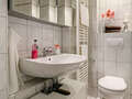 apartment München Maxvorstadt - Westen 01 bathroom 10133