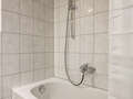 apartment München Maxvorstadt - Westen 03 bathroom 10133