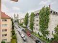apartment München Maxvorstadt - Westen 01 view 10133