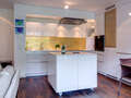 apartment München Maxvorstadt - Universitätsviertel 02 kitchen 10142
