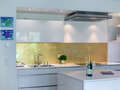 apartment München Maxvorstadt - Universitätsviertel 04 kitchen 10142