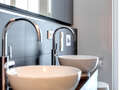 apartment München Maxvorstadt - Universitätsviertel 02 bathroom 10142