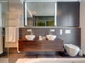 apartment München Maxvorstadt - Universitätsviertel 04 bathroom 10142