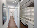 apartment München Maxvorstadt - Universitätsviertel 01 hall 10142