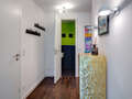 apartment München Maxvorstadt - Universitätsviertel 05 hall 10142