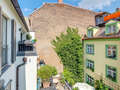 apartment München Maxvorstadt - Universitätsviertel 02 view 10142