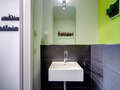 apartment München Maxvorstadt - Universitätsviertel 02 guest toilet 10142