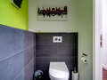 apartment München Maxvorstadt - Universitätsviertel 03 guest toilet 10142