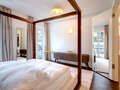 apartment München Maxvorstadt - Universitätsviertel 03 bedroom 10142