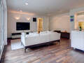 apartment München Maxvorstadt - Universitätsviertel 04 living area 10142