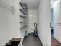 apartment München Maxvorstadt - Universitätsviertel 01 storage room 10142