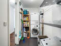 apartment München Maxvorstadt - Universitätsviertel 02 storage room 10142
