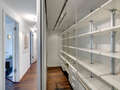 apartment München Maxvorstadt - Universitätsviertel 01 Walk-in closet 10142