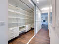 apartment München Maxvorstadt - Universitätsviertel 02 Walk-in closet 10142