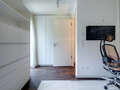 apartment München Maxvorstadt - Universitätsviertel 01 guest room 10142