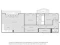 apartment München Maxvorstadt - Universitätsviertel 01 floor plan 10142