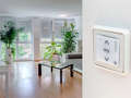 apartment München Schwabing-West 05 living room 10148