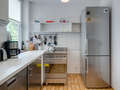 apartment München Schwabing-West 02 kitchen 10148