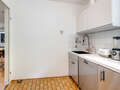 apartment München Schwabing-West 03 kitchen 10148