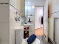 apartment München Schwabing-West 02 bathroom 10148