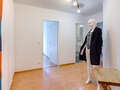 apartment München Schwabing-West 01 hall 10148