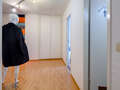 apartment München Schwabing-West 02 hall 10148