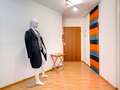 apartment München Schwabing-West 03 hall 10148