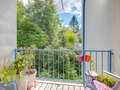 apartment München Schwabing-West 02 balcony 10148