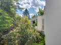 apartment München Schwabing-West 01 view 10148