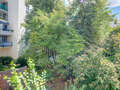 apartment München Schwabing-West 02 view 10148