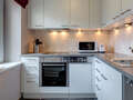 apartment München Isarvorstadt 03 kitchen 10149