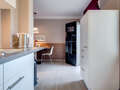 apartment München Isarvorstadt 04 kitchen 10149