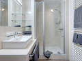 apartment München Isarvorstadt 01 bathroom 10149