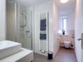 apartment München Isarvorstadt 02 bathroom 10149