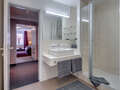 apartment München Isarvorstadt 03 bathroom 10149