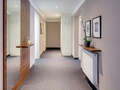 apartment München Isarvorstadt 01 hall 10149