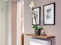apartment München Isarvorstadt 02 hall 10149