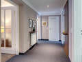apartment München Isarvorstadt 03 hall 10149