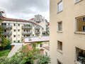 apartment München Isarvorstadt 01 view 10149
